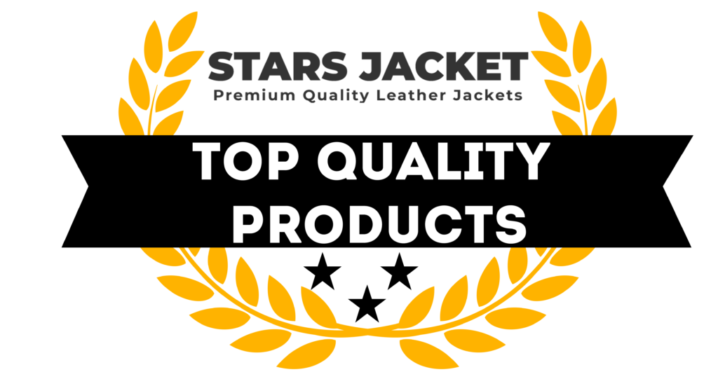 top quality product 1