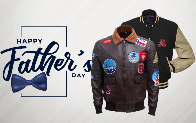 Father's Day Sale Collection blog