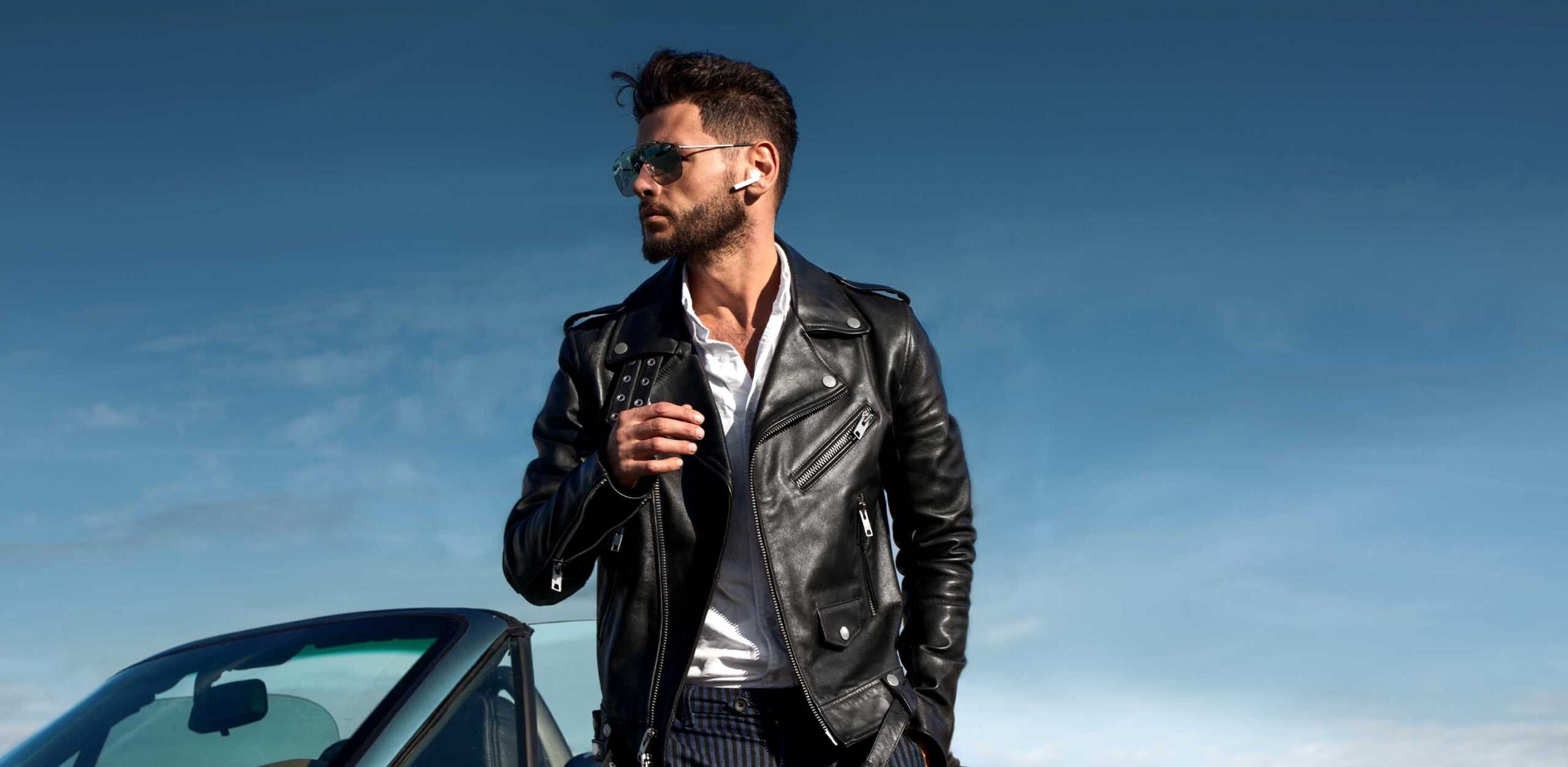 10-reasons-why-leather-jackets-are-cool
